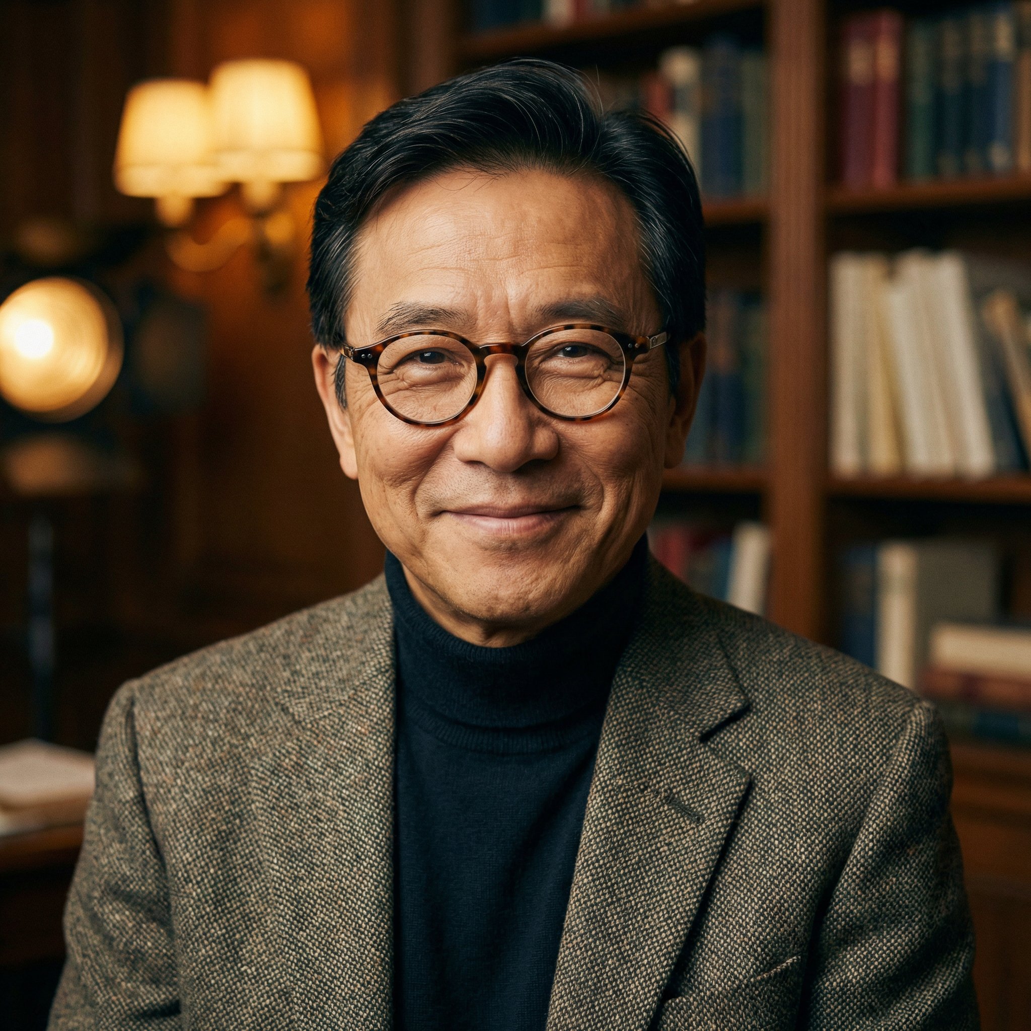 草莓视频编剧顾问