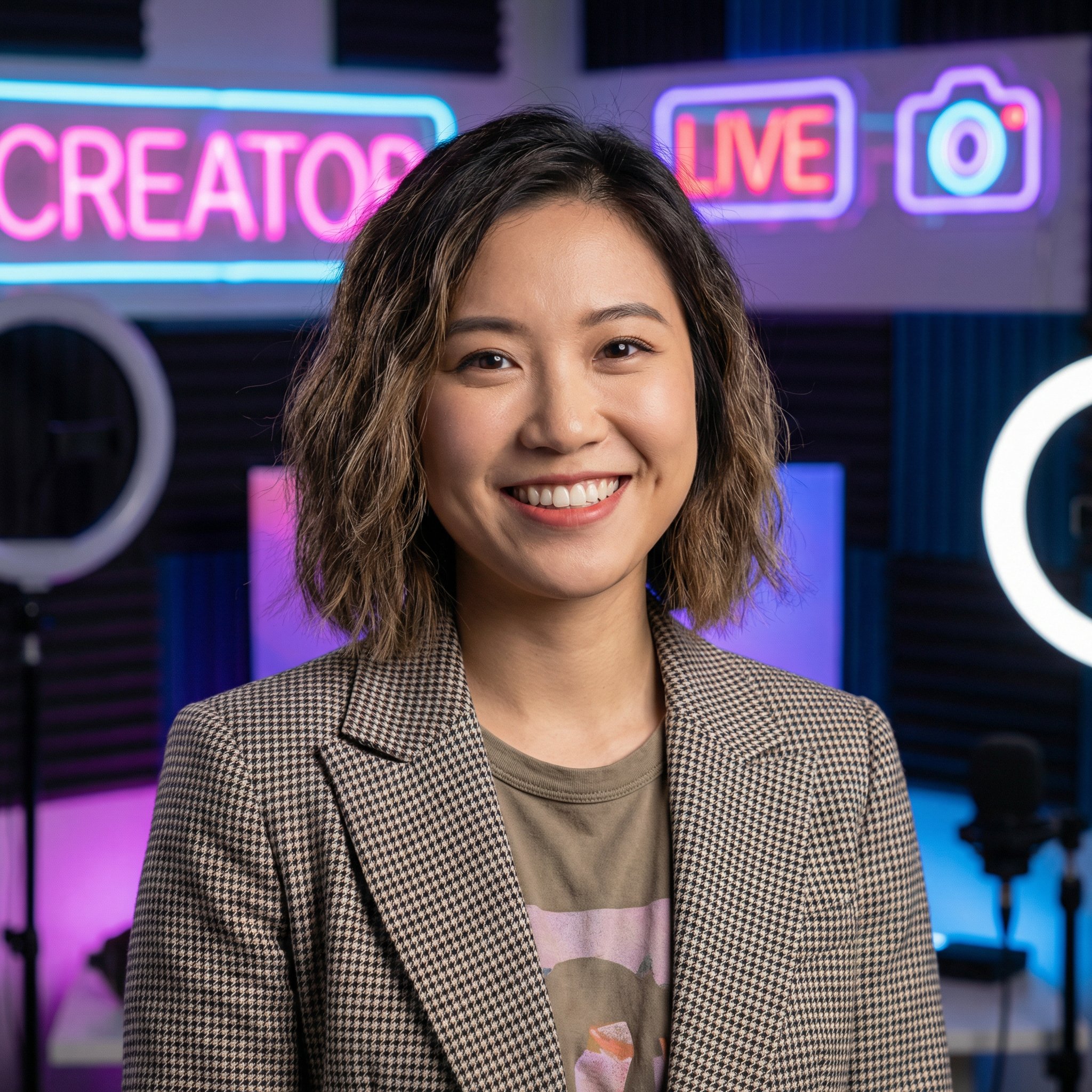 草莓视频社区顾问