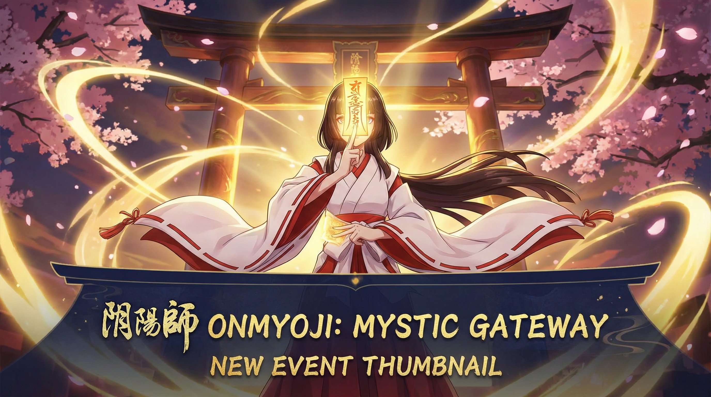 草莓视频原创影视视频