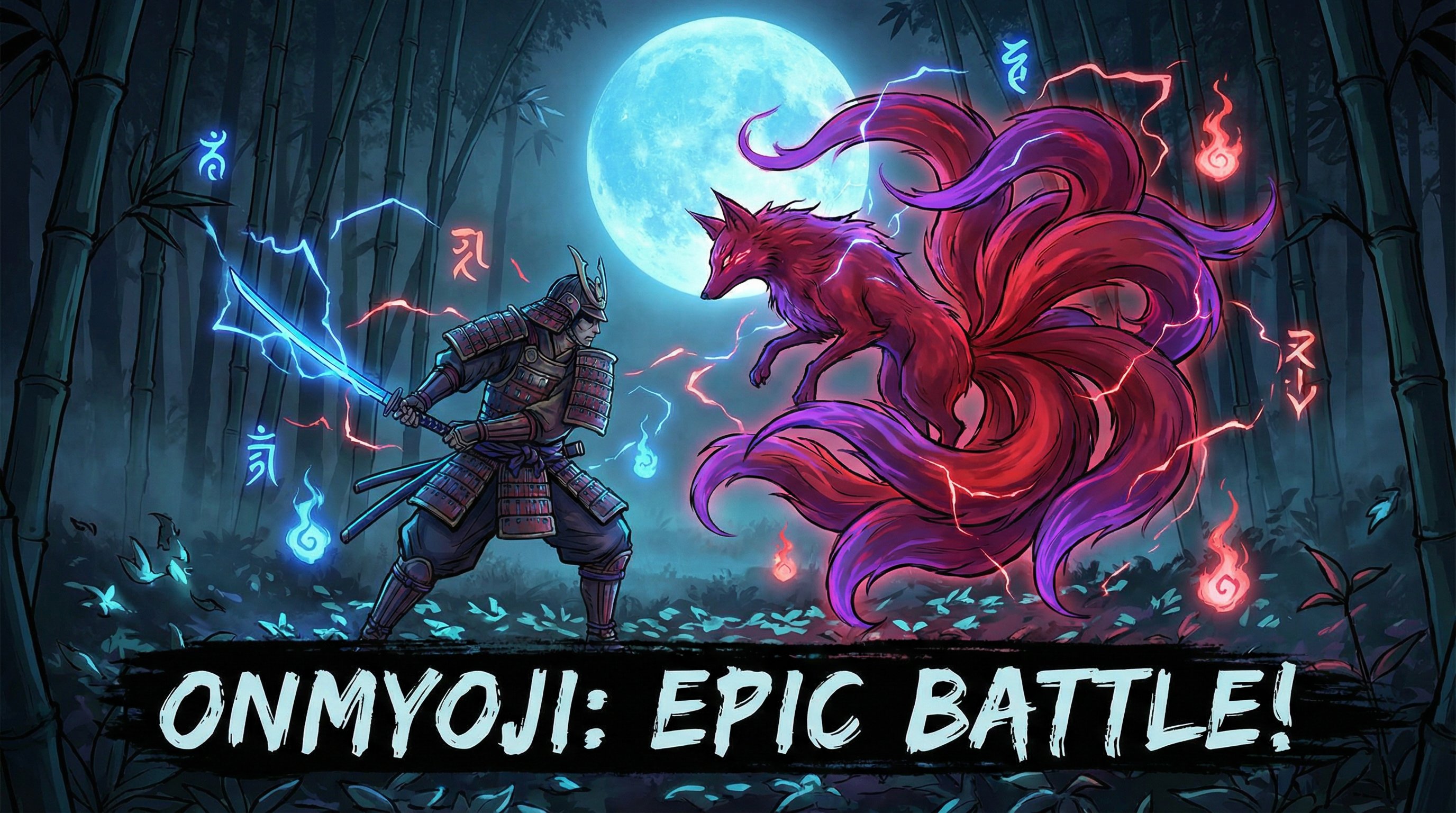 草莓视频短视频教程