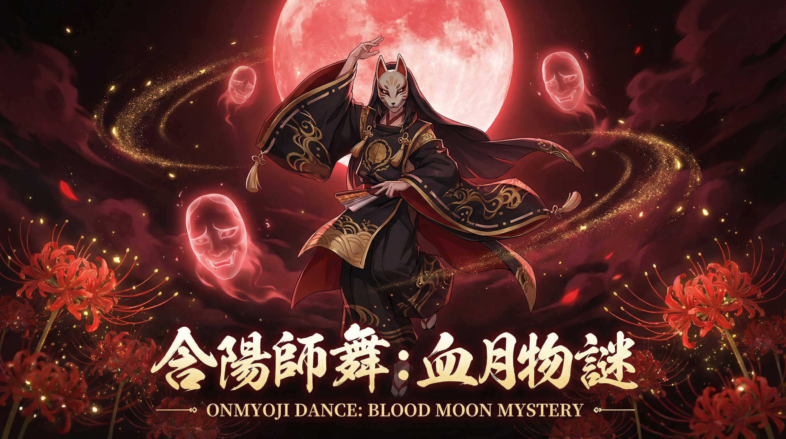 草莓视频福利姬影像视频