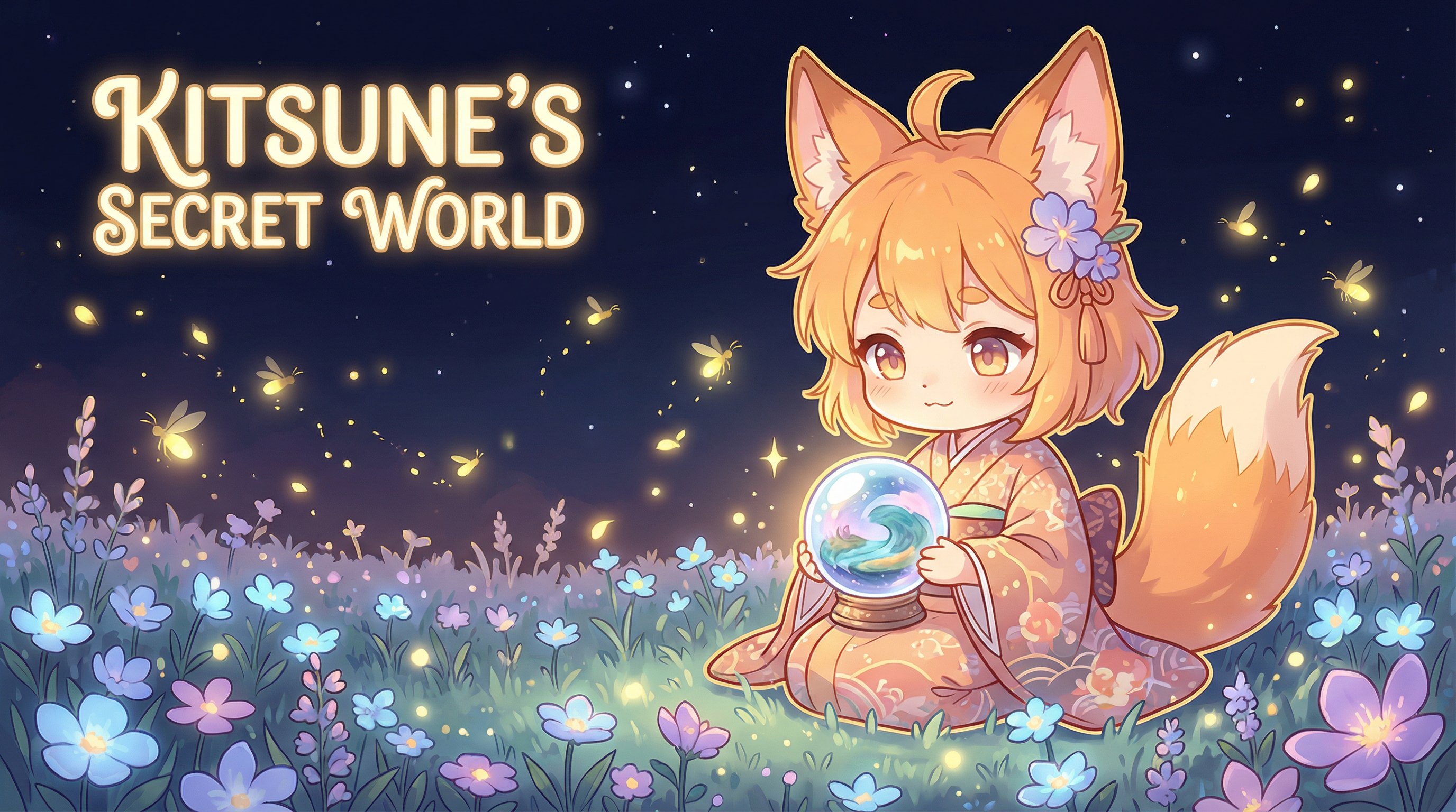 草莓视频动漫cosplay视频